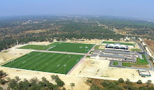 Academia Sporting