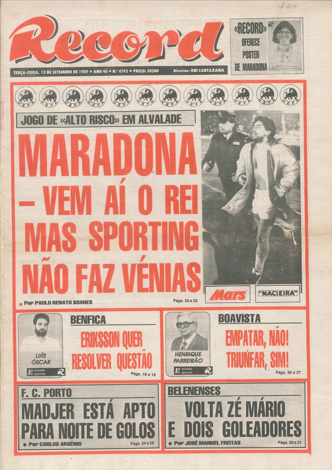 Jornal+Record+-+Armazem+leonino+1.jpg