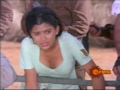 Kushboo sexy photos Actress