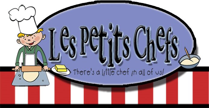 Les Petits Chefs