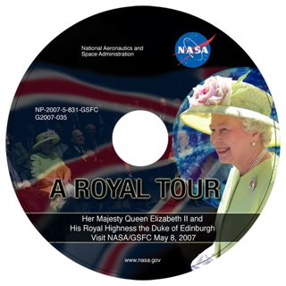 [Queen+NASA+DVD+M.jpg]