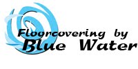 Bluewater Flooring