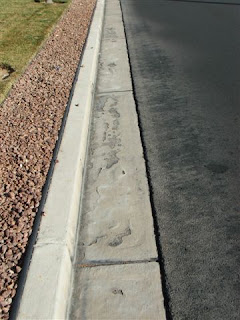 Super-Krete International, Inc.: Featured Product: S-9300 Bond-Kote