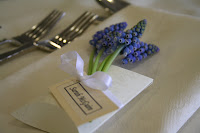https://4.bp.blogspot.com/_UnHZfyOYACc/SdceLJGeetI/AAAAAAAAGUQ/Y-QoI5hQ6gk/s200/Muscari+table+favour.JPG