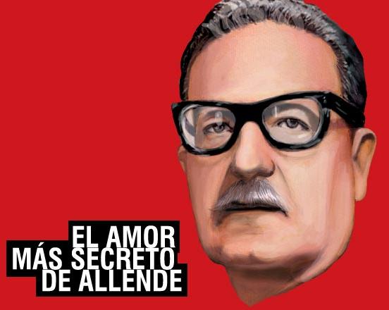 [El+amor+más+secreto+de+Allende.jpg]