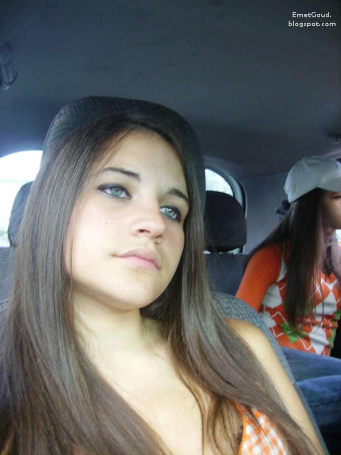 [Federica+(38)-776778.jpg]