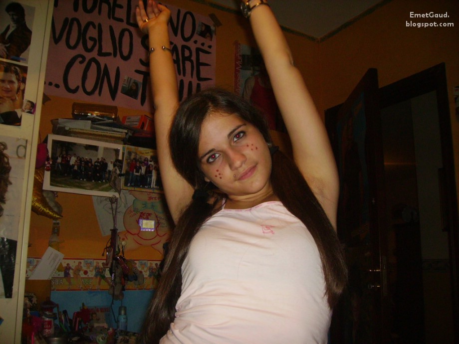 [Federica+(48)-785289.jpg]