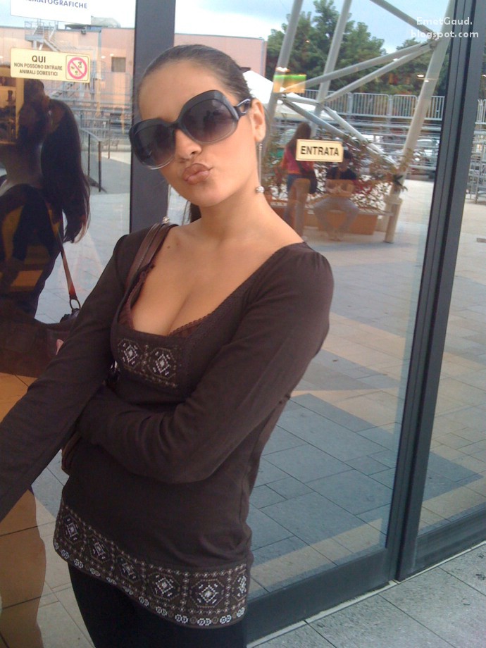 [Federica+(54)-792287.jpg]