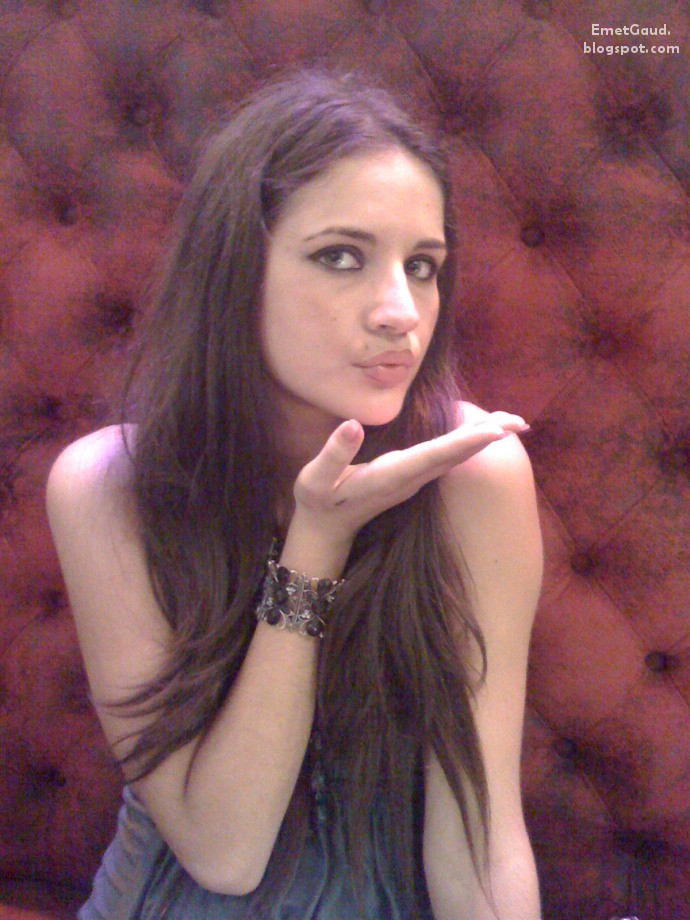 [Federica+(55)-793419.jpg]