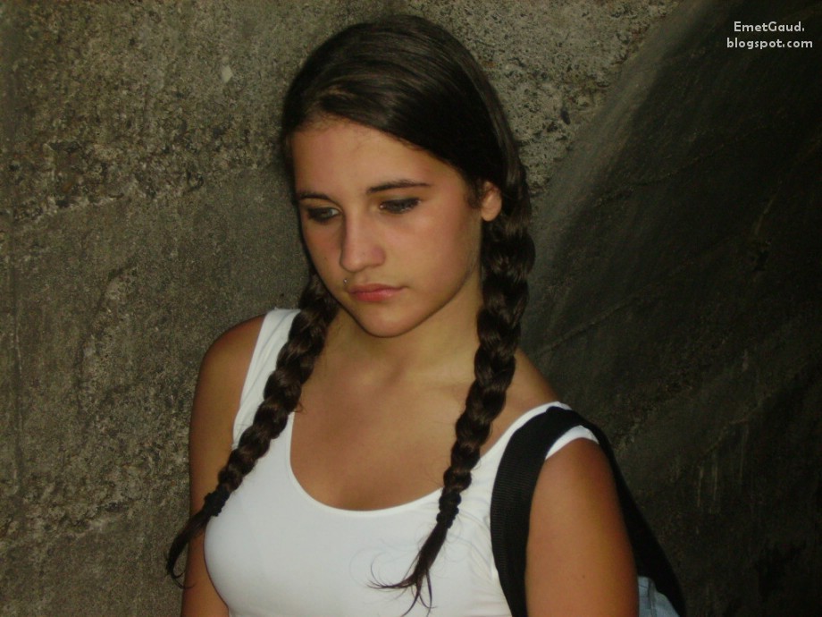 [Federica+(62)-799389.jpg]