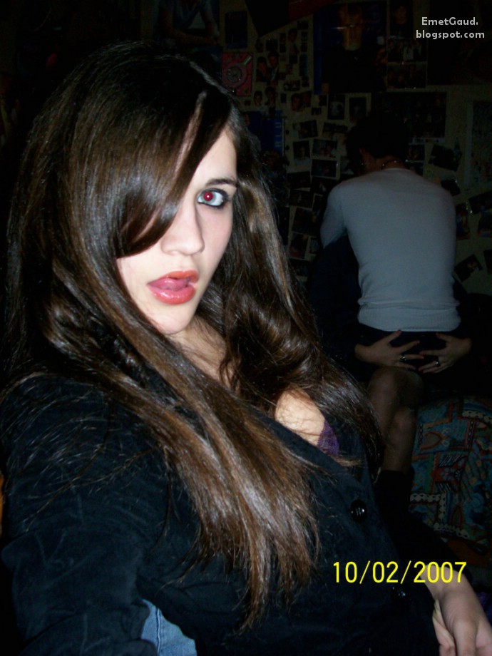 [Federica+(65)-703220.jpg]