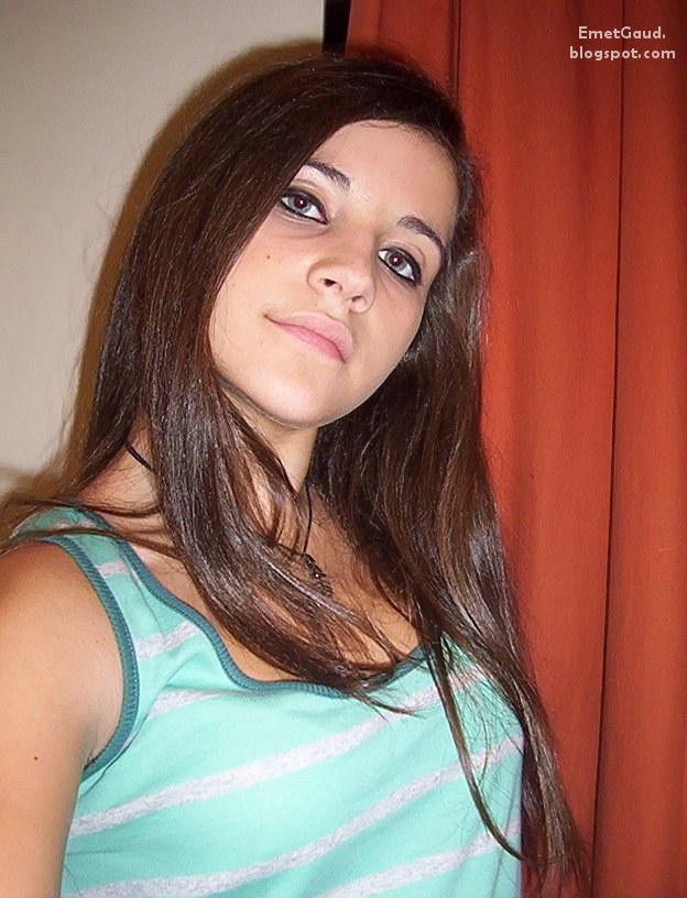 [Federica+(4)-749886.jpg]