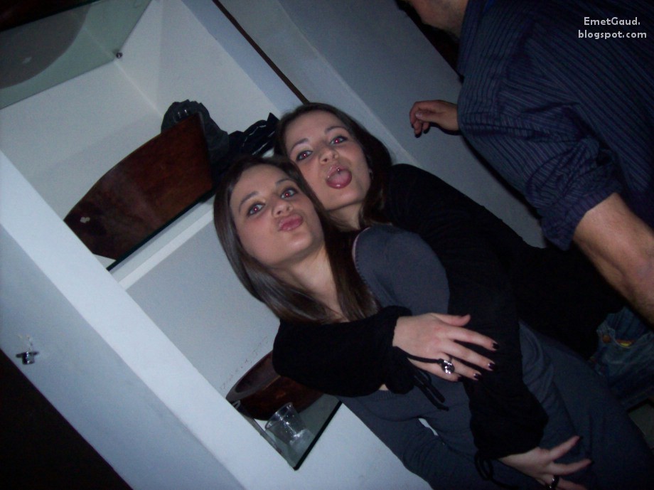 [Federica+(6)-752031.jpg]