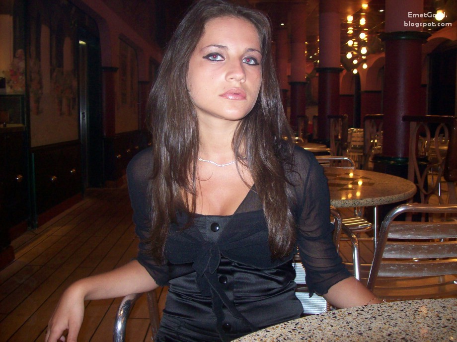 [Federica+(11)-758060.jpg]