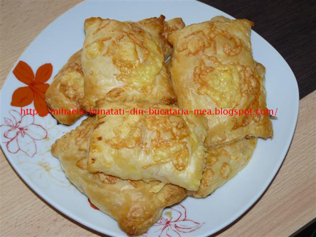 [P1400183 Kopie.jpg]