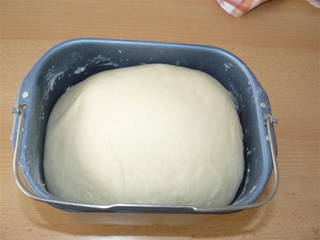 [P1180191.JPG]