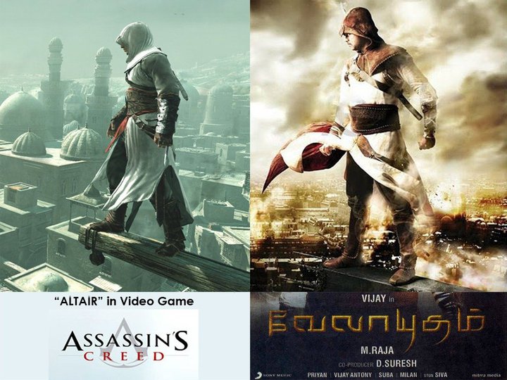 Velayutham+Vs+Assassins+Creed+Still-3.jpg
