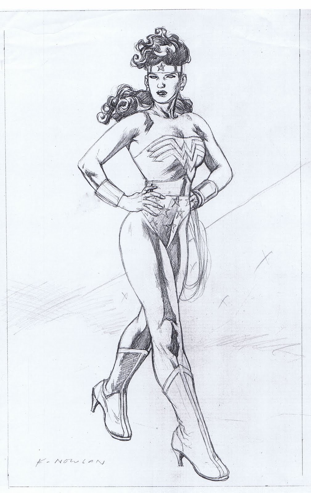 [Wonder-Woman-pencils.jpg]