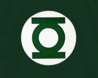 green-lantern-logo-t-shirt-logo.jpg