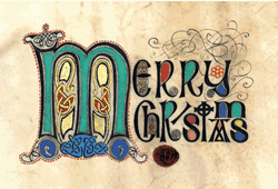 [celtic-christmas-card-MC2-small.gif]