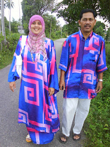 umy&abah