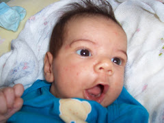 Meu principe