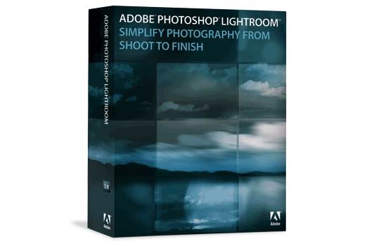 [Adobe+Photoshop+Lightroom+1.4+Portable.gif]