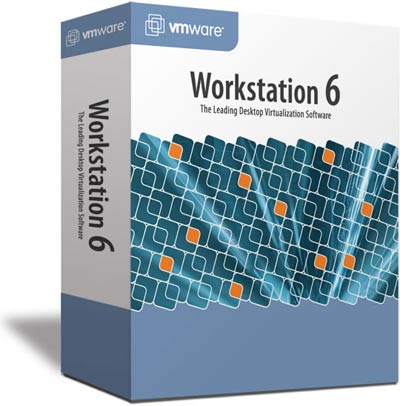 [VMware+Workstation+6.0.3.80004.jpg]