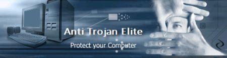 [Anti-Trojan+Elite+v3.94.jpeg]