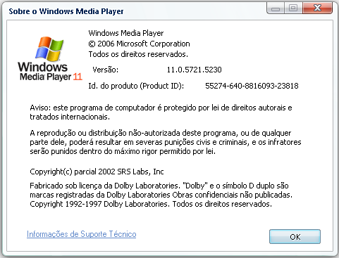 [Windows+Media+Player+11+PT-BR.PNG]