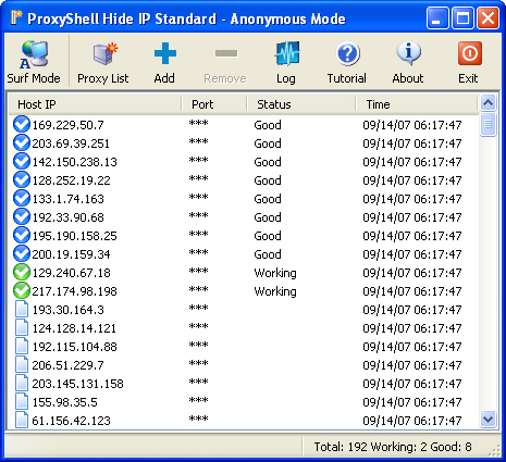 [Proxyshell+Hide+IP+2.4.1.0.jpg]