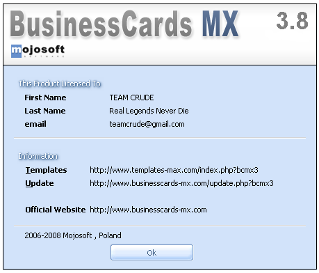 [BusinessCards+MX+3.8.PNG]