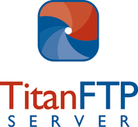 [Titan+FTP+Server+Enterprise.gif]