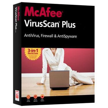 [McAfee+VirusScan.jpg]