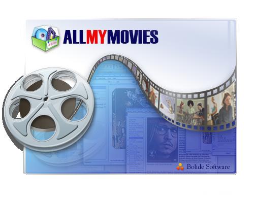 [All+My+Movies.JPG]