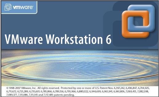 [VMware+Workstation+6.0.1+Build+55017.jpg]