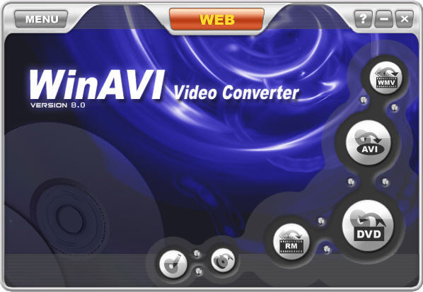 [WinAvi+Video+Converter+8.0+Portable.jpg]