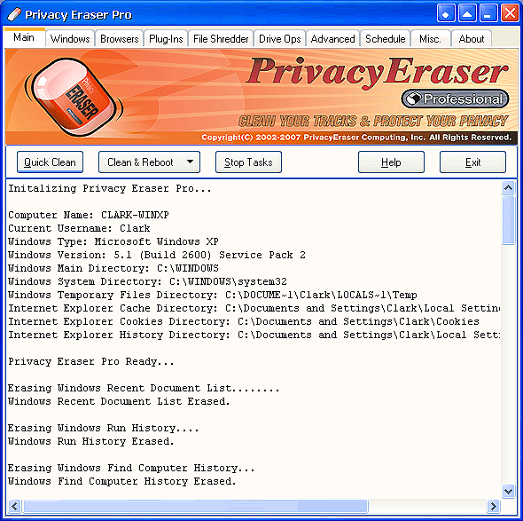[Privacy+Eraser+Pro+5.95.gif]