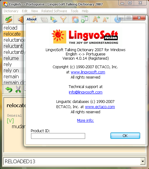 [LingvoSoft+Talking+Dictionary+2007-41+Language+Supported+Portable.PNG]