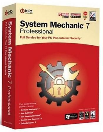 [System+Mechanic+7.1.15+Professional.jpg]