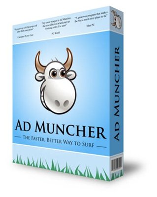 [Ad+Muncher+4.72+Build+30321+Beta.jpg]