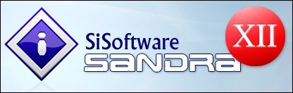 [SiSoftware+Sandra+XII+2008.jpg]