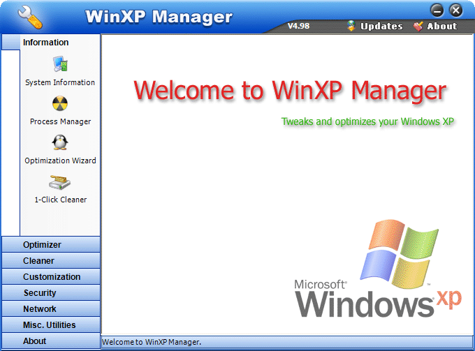 [WinXP+Manager+5.2.4.gif]