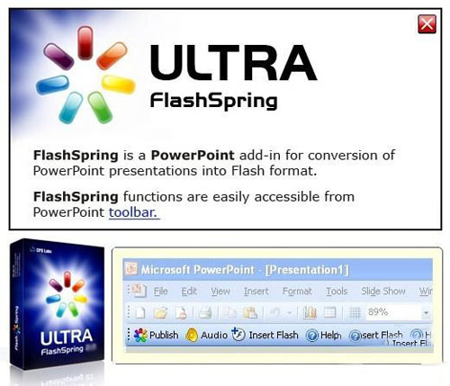 [FlashSpring+Ultra+2.3.1.1529.jpg]