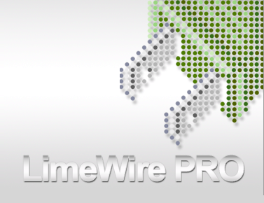 [LimeWire+PRO+4.16.7.gif]