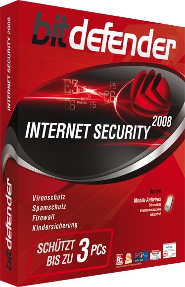 [Bitdefender+Internet+Security+2008+11.0.16.jpg]