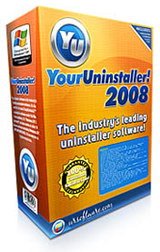 [Your+Uninstaller!+PRO+2008+6.1.1250+Portable.jpg]