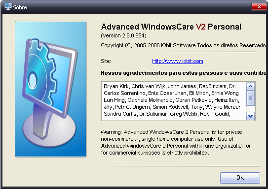 [Advanced+WindowsCare+Personal+2.8.0.854.PNG]