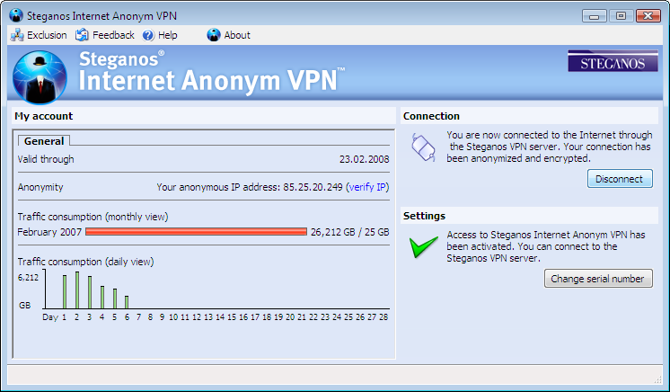 [Steganos+Internet+Anonym+VPN+1.1.3.png]