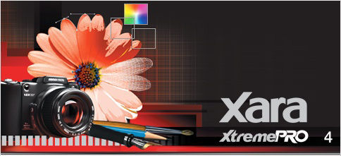 [Xara+Xtreme+Pro+4.0.1.5601.jpg]